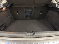 USED 2016 16 MERCEDES-BENZ GLA 2.1 GLA200d Sport SUV 5dr Diesel Manual Euro 6 (s/s) (136 ps) ***Finance Available***