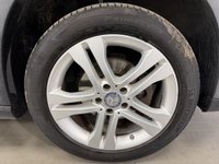 USED 2016 16 MERCEDES-BENZ GLA 2.1 GLA200d Sport SUV 5dr Diesel Manual Euro 6 (s/s) (136 ps) ***Finance Available***