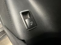 USED 2016 16 MERCEDES-BENZ GLA 2.1 GLA200d Sport SUV 5dr Diesel Manual Euro 6 (s/s) (136 ps) ***Finance Available***