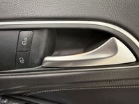 USED 2016 16 MERCEDES-BENZ GLA 2.1 GLA200d Sport SUV 5dr Diesel Manual Euro 6 (s/s) (136 ps) ***Finance Available***