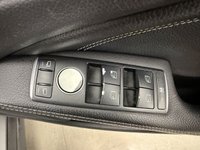 USED 2016 16 MERCEDES-BENZ GLA 2.1 GLA200d Sport SUV 5dr Diesel Manual Euro 6 (s/s) (136 ps) ***Finance Available***