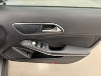 USED 2016 16 MERCEDES-BENZ GLA 2.1 GLA200d Sport SUV 5dr Diesel Manual Euro 6 (s/s) (136 ps) ***Finance Available***