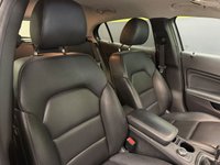 USED 2016 16 MERCEDES-BENZ GLA 2.1 GLA200d Sport SUV 5dr Diesel Manual Euro 6 (s/s) (136 ps) ***Finance Available***