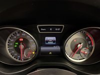 USED 2016 16 MERCEDES-BENZ GLA 2.1 GLA200d Sport SUV 5dr Diesel Manual Euro 6 (s/s) (136 ps) ***Finance Available***
