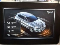 USED 2016 16 MERCEDES-BENZ GLA 2.1 GLA200d Sport SUV 5dr Diesel Manual Euro 6 (s/s) (136 ps) ***Finance Available***