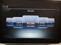 USED 2016 16 MERCEDES-BENZ GLA 2.1 GLA200d Sport SUV 5dr Diesel Manual Euro 6 (s/s) (136 ps) ***Finance Available***