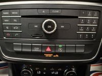 USED 2016 16 MERCEDES-BENZ GLA 2.1 GLA200d Sport SUV 5dr Diesel Manual Euro 6 (s/s) (136 ps) ***Finance Available***