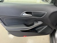 USED 2016 16 MERCEDES-BENZ GLA 2.1 GLA200d Sport SUV 5dr Diesel Manual Euro 6 (s/s) (136 ps) ***Finance Available***