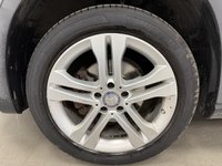 USED 2016 16 MERCEDES-BENZ GLA 2.1 GLA200d Sport SUV 5dr Diesel Manual Euro 6 (s/s) (136 ps) ***Finance Available***