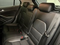 USED 2016 16 MERCEDES-BENZ GLA 2.1 GLA200d Sport SUV 5dr Diesel Manual Euro 6 (s/s) (136 ps) ***Finance Available***
