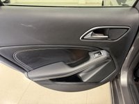 USED 2016 16 MERCEDES-BENZ GLA 2.1 GLA200d Sport SUV 5dr Diesel Manual Euro 6 (s/s) (136 ps) ***Finance Available***