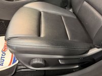 USED 2016 16 MERCEDES-BENZ GLA 2.1 GLA200d Sport SUV 5dr Diesel Manual Euro 6 (s/s) (136 ps) ***Finance Available***