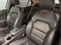 USED 2016 16 MERCEDES-BENZ GLA 2.1 GLA200d Sport SUV 5dr Diesel Manual Euro 6 (s/s) (136 ps) ***Finance Available***