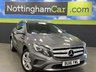 USED 2016 16 MERCEDES-BENZ GLA 2.1 GLA200d Sport SUV 5dr Diesel Manual Euro 6 (s/s) (136 ps) ***Finance Available***