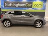 USED 2016 16 MERCEDES-BENZ GLA 2.1 GLA200d Sport SUV 5dr Diesel Manual Euro 6 (s/s) (136 ps) ***Finance Available***