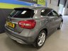USED 2016 16 MERCEDES-BENZ GLA 2.1 GLA200d Sport SUV 5dr Diesel Manual Euro 6 (s/s) (136 ps) ***Finance Available***