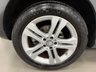 USED 2016 16 MERCEDES-BENZ GLA 2.1 GLA200d Sport SUV 5dr Diesel Manual Euro 6 (s/s) (136 ps) ***Finance Available***
