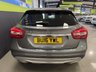 USED 2016 16 MERCEDES-BENZ GLA 2.1 GLA200d Sport SUV 5dr Diesel Manual Euro 6 (s/s) (136 ps) ***Finance Available***