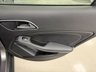 USED 2016 16 MERCEDES-BENZ GLA 2.1 GLA200d Sport SUV 5dr Diesel Manual Euro 6 (s/s) (136 ps) ***Finance Available***