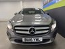 USED 2016 16 MERCEDES-BENZ GLA 2.1 GLA200d Sport SUV 5dr Diesel Manual Euro 6 (s/s) (136 ps) ***Finance Available***