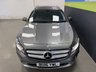 USED 2016 16 MERCEDES-BENZ GLA 2.1 GLA200d Sport SUV 5dr Diesel Manual Euro 6 (s/s) (136 ps) ***Finance Available***