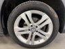 USED 2016 16 MERCEDES-BENZ GLA 2.1 GLA200d Sport SUV 5dr Diesel Manual Euro 6 (s/s) (136 ps) ***Finance Available***