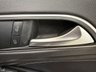 USED 2016 16 MERCEDES-BENZ GLA 2.1 GLA200d Sport SUV 5dr Diesel Manual Euro 6 (s/s) (136 ps) ***Finance Available***