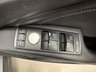 USED 2016 16 MERCEDES-BENZ GLA 2.1 GLA200d Sport SUV 5dr Diesel Manual Euro 6 (s/s) (136 ps) ***Finance Available***