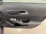 USED 2016 16 MERCEDES-BENZ GLA 2.1 GLA200d Sport SUV 5dr Diesel Manual Euro 6 (s/s) (136 ps) ***Finance Available***