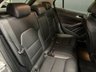 USED 2016 16 MERCEDES-BENZ GLA 2.1 GLA200d Sport SUV 5dr Diesel Manual Euro 6 (s/s) (136 ps) ***Finance Available***