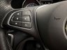 USED 2016 16 MERCEDES-BENZ GLA 2.1 GLA200d Sport SUV 5dr Diesel Manual Euro 6 (s/s) (136 ps) ***Finance Available***