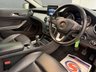 USED 2016 16 MERCEDES-BENZ GLA 2.1 GLA200d Sport SUV 5dr Diesel Manual Euro 6 (s/s) (136 ps) ***Finance Available***