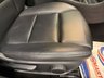 USED 2016 16 MERCEDES-BENZ GLA 2.1 GLA200d Sport SUV 5dr Diesel Manual Euro 6 (s/s) (136 ps) ***Finance Available***