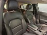 USED 2016 16 MERCEDES-BENZ GLA 2.1 GLA200d Sport SUV 5dr Diesel Manual Euro 6 (s/s) (136 ps) ***Finance Available***
