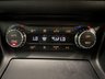 USED 2016 16 MERCEDES-BENZ GLA 2.1 GLA200d Sport SUV 5dr Diesel Manual Euro 6 (s/s) (136 ps) ***Finance Available***