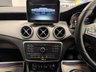 USED 2016 16 MERCEDES-BENZ GLA 2.1 GLA200d Sport SUV 5dr Diesel Manual Euro 6 (s/s) (136 ps) ***Finance Available***