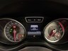 USED 2016 16 MERCEDES-BENZ GLA 2.1 GLA200d Sport SUV 5dr Diesel Manual Euro 6 (s/s) (136 ps) ***Finance Available***
