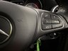 USED 2016 16 MERCEDES-BENZ GLA 2.1 GLA200d Sport SUV 5dr Diesel Manual Euro 6 (s/s) (136 ps) ***Finance Available***