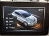 USED 2016 16 MERCEDES-BENZ GLA 2.1 GLA200d Sport SUV 5dr Diesel Manual Euro 6 (s/s) (136 ps) ***Finance Available***