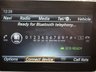 USED 2016 16 MERCEDES-BENZ GLA 2.1 GLA200d Sport SUV 5dr Diesel Manual Euro 6 (s/s) (136 ps) ***Finance Available***
