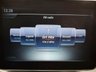 USED 2016 16 MERCEDES-BENZ GLA 2.1 GLA200d Sport SUV 5dr Diesel Manual Euro 6 (s/s) (136 ps) ***Finance Available***