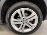 USED 2016 16 MERCEDES-BENZ GLA 2.1 GLA200d Sport SUV 5dr Diesel Manual Euro 6 (s/s) (136 ps) ***Finance Available***