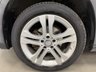 USED 2016 16 MERCEDES-BENZ GLA 2.1 GLA200d Sport SUV 5dr Diesel Manual Euro 6 (s/s) (136 ps) ***Finance Available***