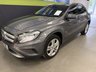 USED 2016 16 MERCEDES-BENZ GLA 2.1 GLA200d Sport SUV 5dr Diesel Manual Euro 6 (s/s) (136 ps) ***Finance Available***