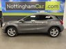 USED 2016 16 MERCEDES-BENZ GLA 2.1 GLA200d Sport SUV 5dr Diesel Manual Euro 6 (s/s) (136 ps) ***Finance Available***