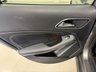 USED 2016 16 MERCEDES-BENZ GLA 2.1 GLA200d Sport SUV 5dr Diesel Manual Euro 6 (s/s) (136 ps) ***Finance Available***
