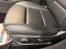 USED 2016 16 MERCEDES-BENZ GLA 2.1 GLA200d Sport SUV 5dr Diesel Manual Euro 6 (s/s) (136 ps) ***Finance Available***