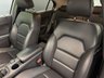 USED 2016 16 MERCEDES-BENZ GLA 2.1 GLA200d Sport SUV 5dr Diesel Manual Euro 6 (s/s) (136 ps) ***Finance Available***