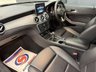 USED 2016 16 MERCEDES-BENZ GLA 2.1 GLA200d Sport SUV 5dr Diesel Manual Euro 6 (s/s) (136 ps) ***Finance Available***