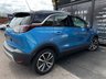 USED 2019 19 VAUXHALL CROSSLAND X 1.2 Elite SUV 5dr Petrol Manual Euro 6 (83 ps) 
